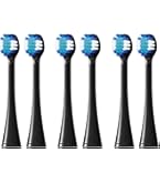 Amazon | パナソニック 電動歯ブラシ ドルツ ハイグレードモデル